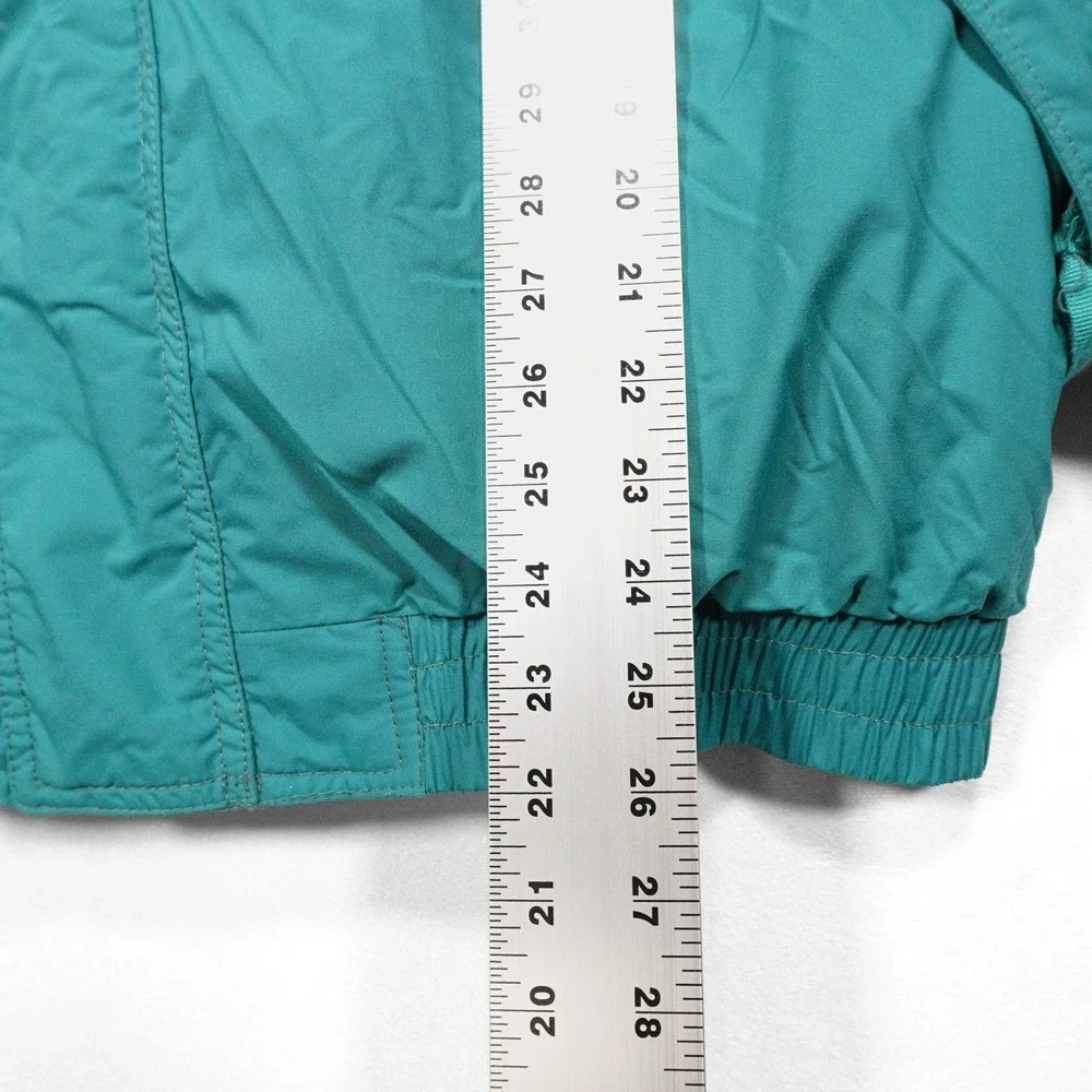 Eddie Bauer vintage eddie